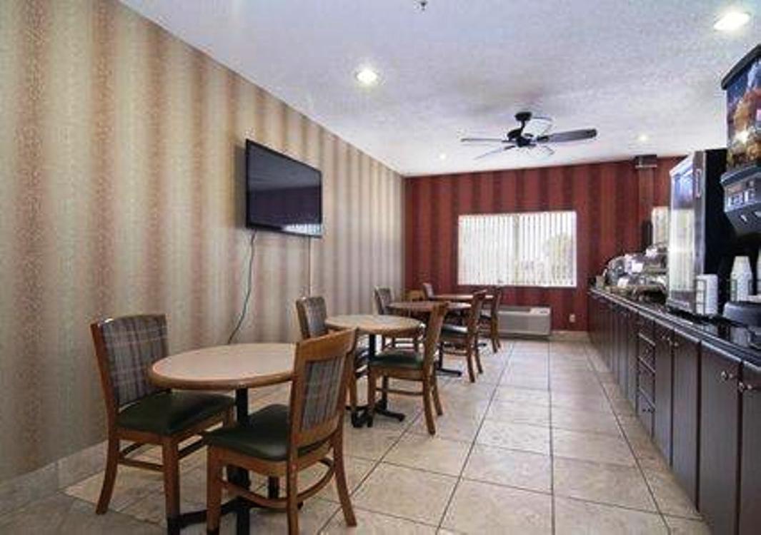 Quality Inn & Suites Манкато Екстер'єр фото
